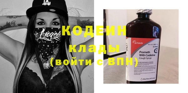 a pvp Каменногорск