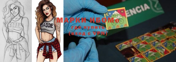 a pvp Каменногорск