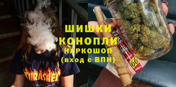 a pvp Каменногорск