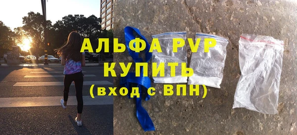 a pvp Каменногорск
