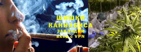 твердый Каменск-Шахтинский